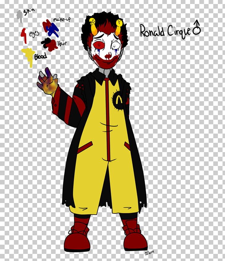 Clown Costume Design Mascot PNG, Clipart, Art, Behavior, Cartoon, Character, Clown Free PNG Download