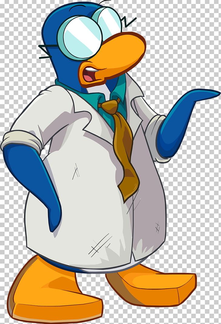 Club Penguin Island Club Penguin: Elite Penguin Force PNG, Clipart, Animals, Artwork, Beak, Bird, Blog Free PNG Download