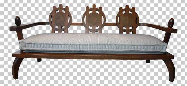 Coffee Tables Couch Chair Bench PNG, Clipart, Bench, Chair, Coffee Table, Coffee Tables, Couch Free PNG Download
