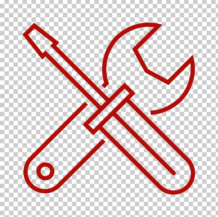 Computer Icons Screwdriver Drawing PNG, Clipart, Angle, Area, Computer Icons, Drawing, Durable Free PNG Download