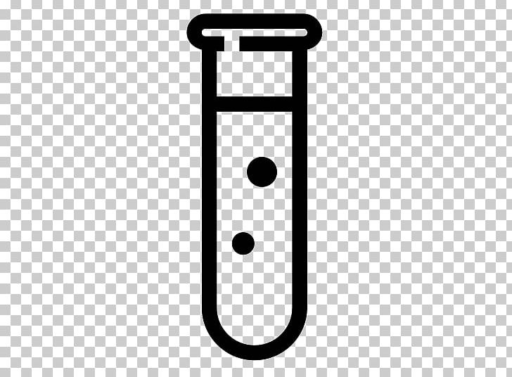 Computer Icons Test Tubes Microscope Beaker PNG, Clipart, Angle, Beaker, Computer Icons, Download, Experiment Free PNG Download