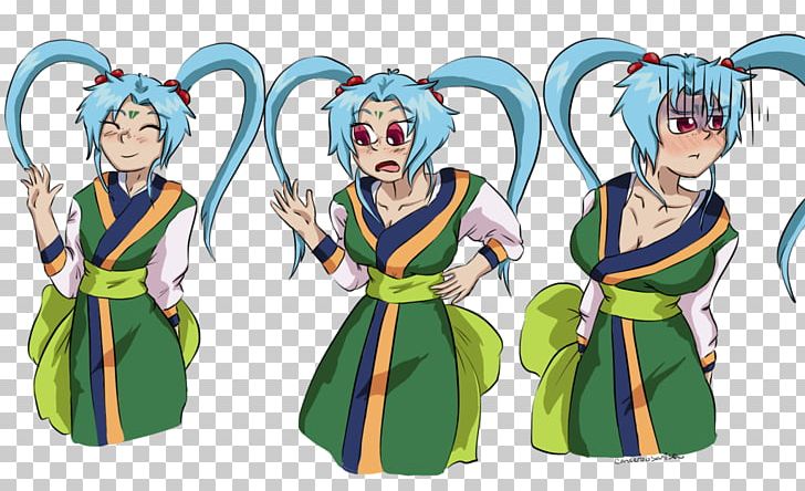 Costume Design Cartoon Character PNG, Clipart, Anime, Cartoon, Character, Clothing, Costume Free PNG Download