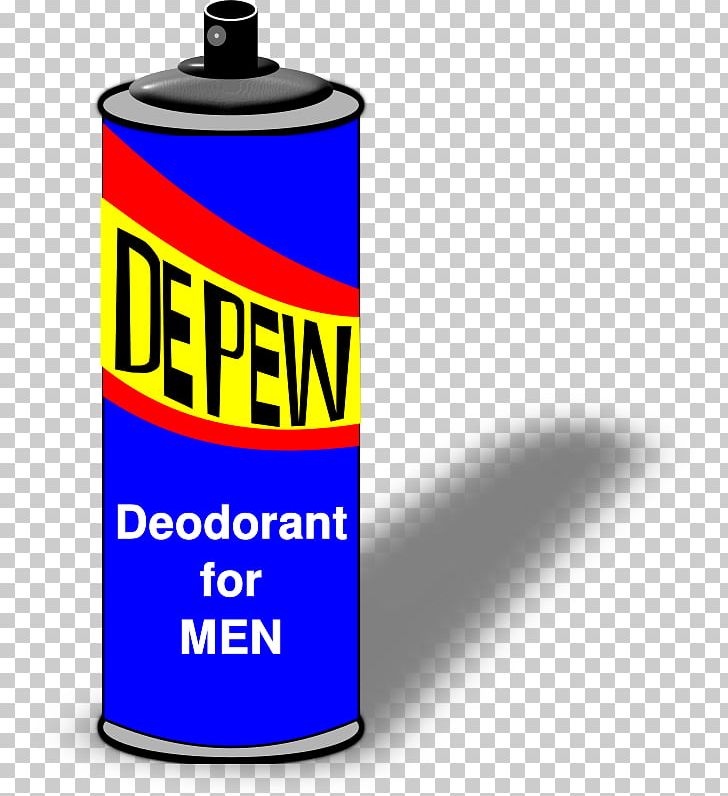 Deodorant Dove Perfume PNG, Clipart, Aerosol Spray, Brand, Can Stock Photo, Computer Icons, Deodorant Free PNG Download