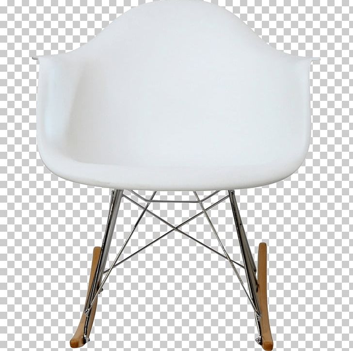 Eames Lounge Chair Table Rocking Chairs Glider PNG, Clipart, Angle, Armchair, Chair, Chaise Longue, Cots Free PNG Download
