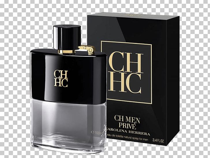 Eau De Toilette Carolina Herrera Perfume By Carolina Herrera Carita Progressif Anti-Rides Supreme Wrinkle Solution Eye Contour PRO3W Aroma Compound PNG, Clipart, Aroma Compound, Basenotes, Benzoin, Carolina Herrera, Cosmetics Free PNG Download