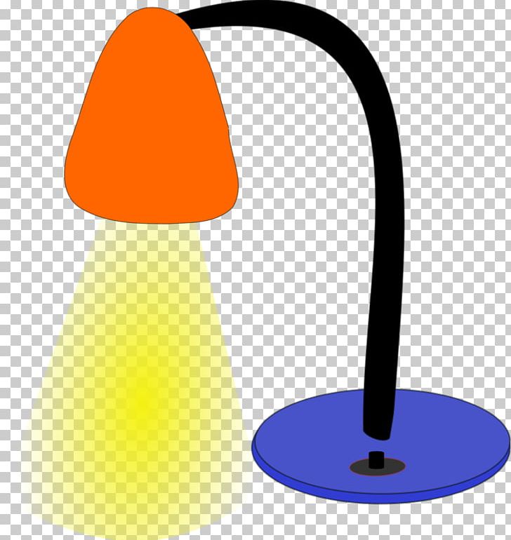 Electric Light Lamp PNG, Clipart, Appliances Cliparts, Electric Light, Incandescent Light Bulb, Lamp, Light Free PNG Download
