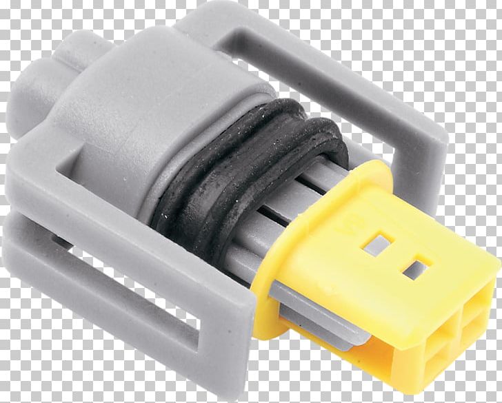 Electrical Connector Electronics PNG, Clipart, Angle, Art, Bicycle, Edge Connector, Electrical Connector Free PNG Download
