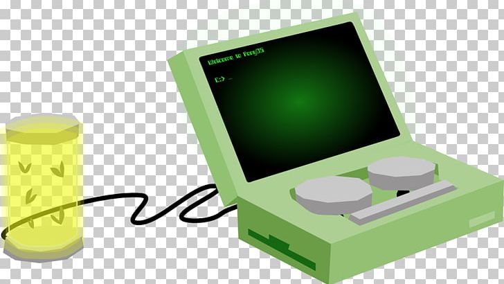 Electronics Green Communication PNG, Clipart, Art, Communication, Electronic Device, Electronics, Gadget Free PNG Download