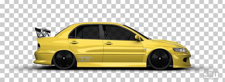 Family Car Compact Car Mid-size Car Mitsubishi Motors PNG, Clipart, 3 Dtuning, Automotive Design, Automotive Exterior, Brand, Bumper Free PNG Download