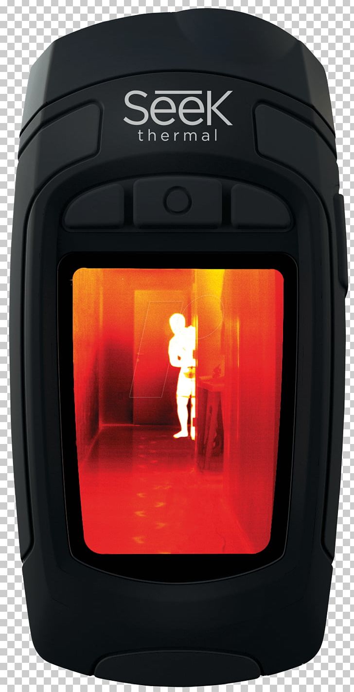 Feature Phone Thermographic Camera Thermal Imaging Camera Thermography PNG, Clipart, Adapter, Camera, Communication Device, Electronic Device, Gadget Free PNG Download