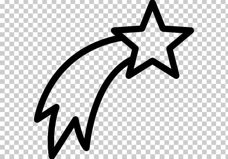 Five-pointed Star Computer Icons PNG, Clipart, Angle, Area, Black And White, Christmas, Computer Icons Free PNG Download