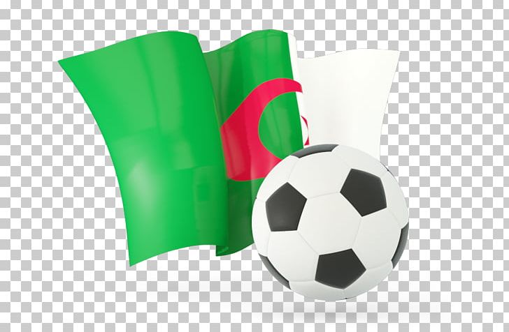 Flag Of Armenia American Football PNG, Clipart, Algeria, Armenia, Ball, Computer Icons, Flag Free PNG Download