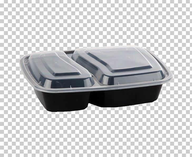 Food Storage Containers Plastic Container Lid PNG, Clipart, Angle, Automotive Exterior, Container, Convenience, Cosmetic Container Free PNG Download