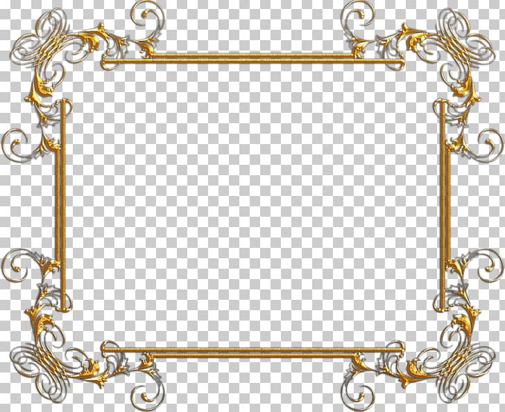Frames Drawing Photography Rigid Frame PNG, Clipart, Body Jewelry, Border Frames, Digital Image, Drawing, Film Frame Free PNG Download
