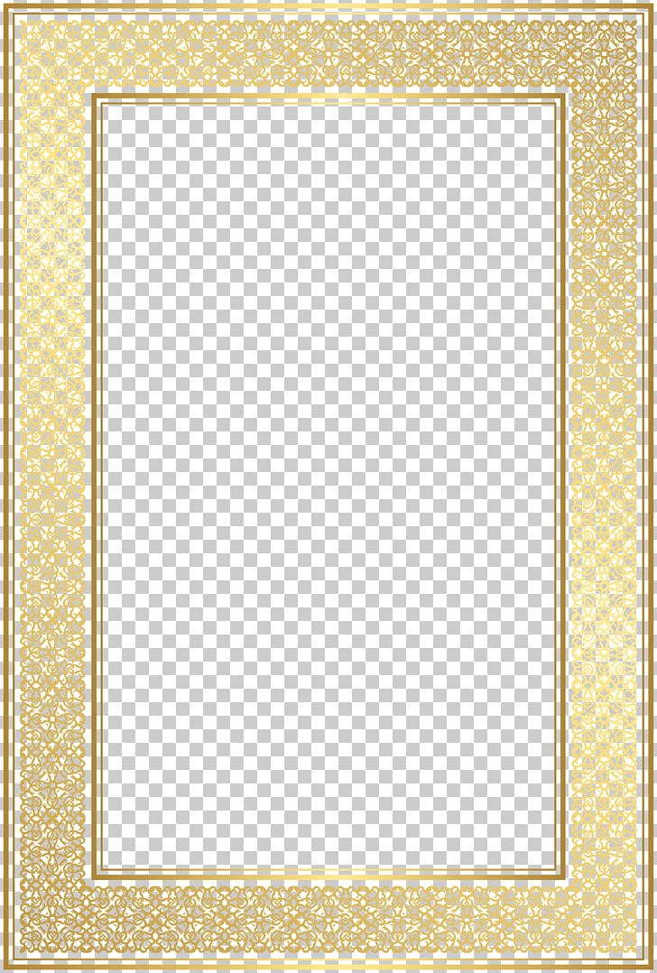 Frames Line Angle Pattern PNG, Clipart, Angle, Area, Art, Border, Creation Free PNG Download