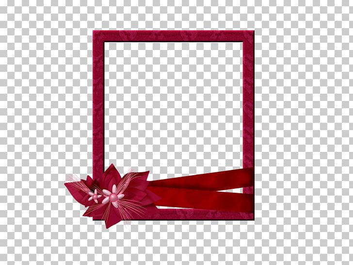 Frames Red PNG, Clipart, Blog, Decorative Arts, Flower, Gratis, Magenta Free PNG Download