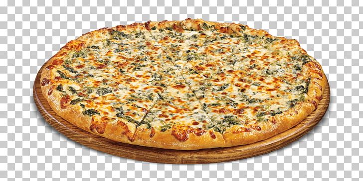 Friends Pizza Fettuccine Alfredo Italian Cuisine Cicis PNG, Clipart, American Food, Baked Goods, California Style Pizza, Cheese, Chicken Meat Free PNG Download
