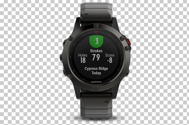 Garmin Fēnix 5 Sapphire GPS Navigation Systems Garmin Ltd. GPS Watch Slate Gray PNG, Clipart, Brand, Chr, Garmin Forerunner, Garmin Ltd, Gps Navigation Systems Free PNG Download