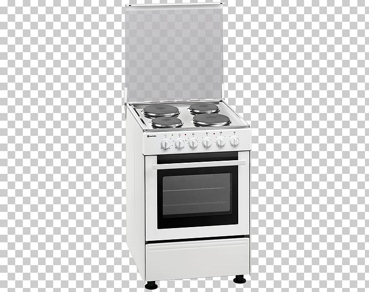 Gas Stove Cooking Ranges Electric Stove Kitchen Electricity PNG, Clipart, Brenner, Butane, Convection Oven, Cooking Ranges, Countertop Free PNG Download