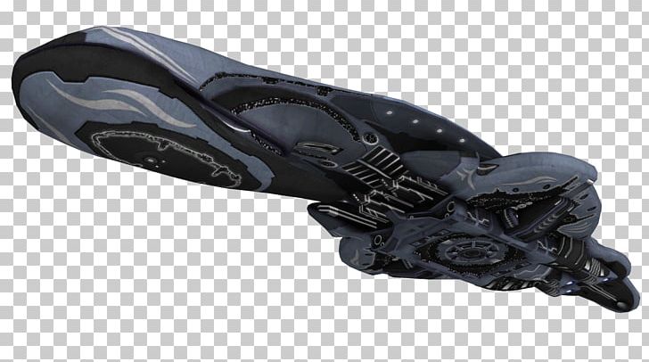 Halo 4 Halo: Reach Halo 2 Covenant Halo: Spartan Assault PNG, Clipart, Aircraft Carrier, Amphibious Assault Ship, Covenant, Factions Of Halo, Footwear Free PNG Download