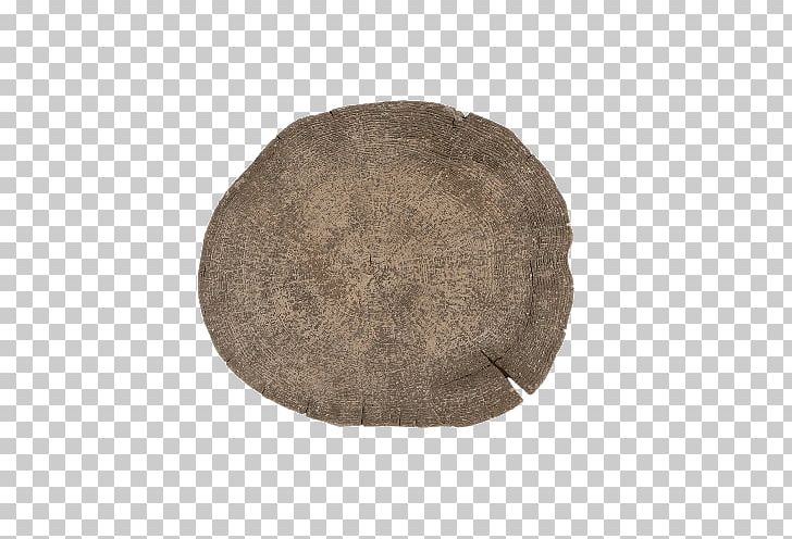 Headgear Antique PNG, Clipart, Antique, Beige, Fur, Headgear Free PNG Download