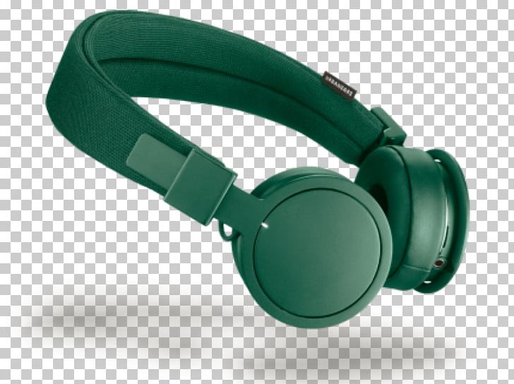 Headphones Audio Urbanears Loudspeaker Wireless PNG, Clipart, Audio, Audio Equipment, Bluetooth, Electronic Device, Electronics Free PNG Download