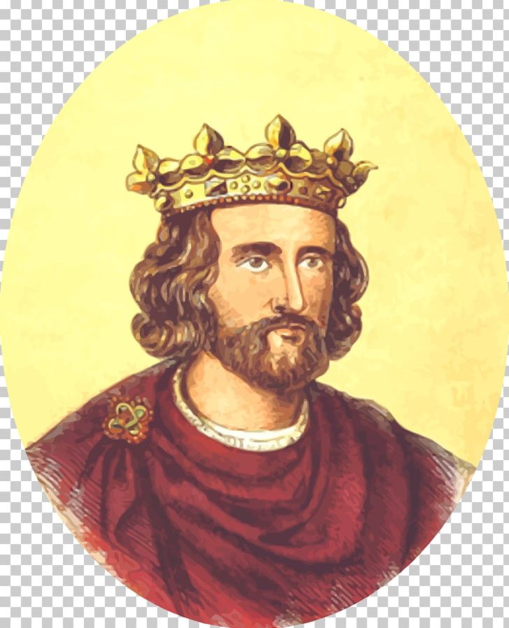 Henry III Of England Great Britain Henry IV PNG, Clipart, Art, Beard, Facial Hair, George Iii Of The United Kingdom, Great Britain Free PNG Download