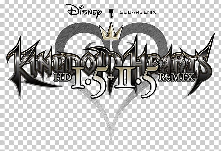 Kingdom Hearts HD 1.5 Remix Kingdom Hearts HD 1.5 + 2.5 ReMIX Kingdom Hearts HD 2.5 Remix Kingdom Hearts II Kingdom Hearts: Chain Of Memories PNG, Clipart, Computer Wallpaper, Final Fantasy Xx2 Hd Remaster, Graphic Design, Kingdom Hearts, Kingdom Hearts Hd 25 Remix Free PNG Download