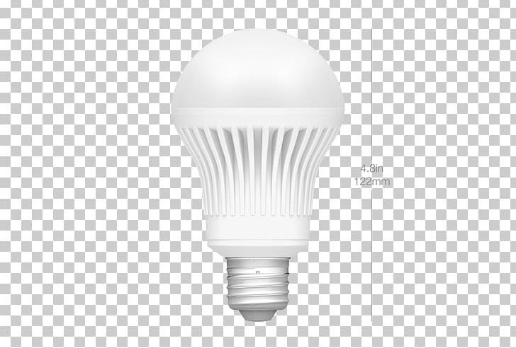 Light-emitting Diode LED Lamp Incandescent Light Bulb Home Automation Kits PNG, Clipart, Bulb, Efficient Energy Use, Flashlight, Home Automation Kits, Incandescent Light Bulb Free PNG Download