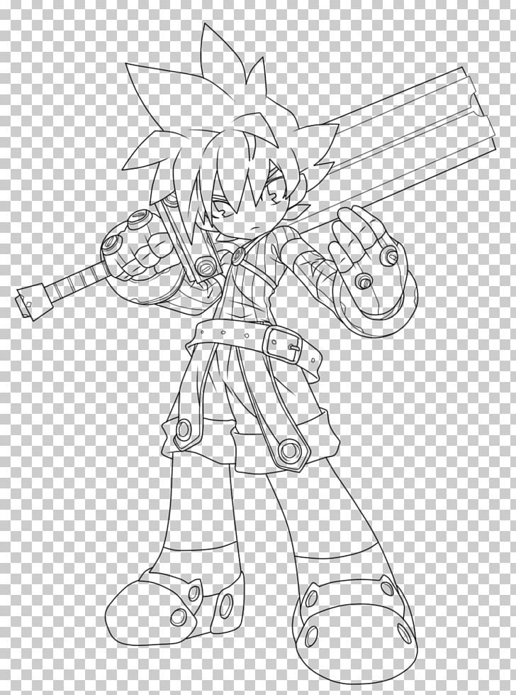 Line Art Elsword Drawing PNG, Clipart, Angle, Arm, Art, Artist, Art Museum Free PNG Download