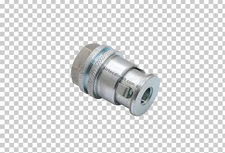 Lock Valve Chuck Tool Pressure PNG, Clipart, Aircraft Tire, Angle, Check Valve, Chuck, Clamp Free PNG Download