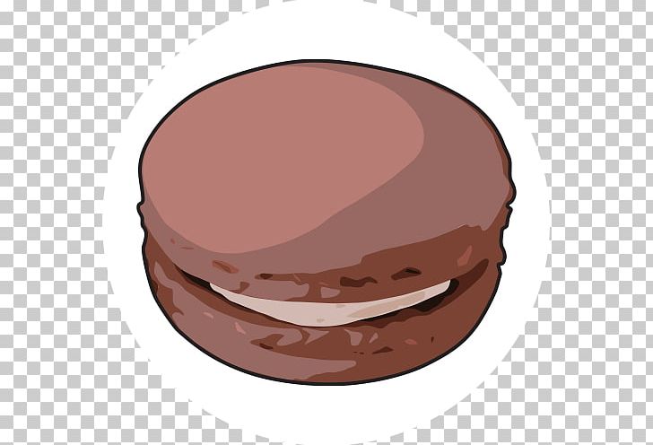 Macaron Chocolate Cake Sachertorte Brown PNG, Clipart, Brown, Cake, Chocolate, Chocolate Cake, Chocolate Spread Free PNG Download