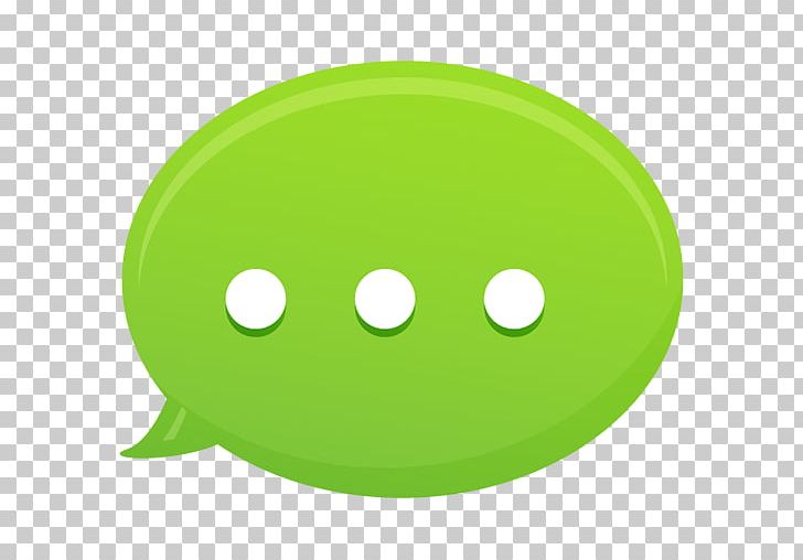 android text message icon