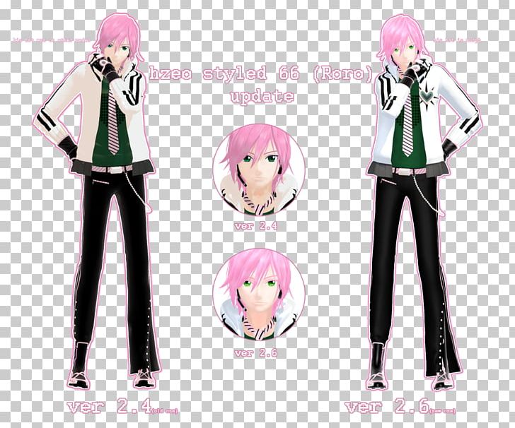 MikuMikuDance Vocaloid Roll-on/roll-off VY2 Hatsune Miku: Project DIVA PNG, Clipart, Art, Clothing, Costume, Costume Design, Deviantart Free PNG Download