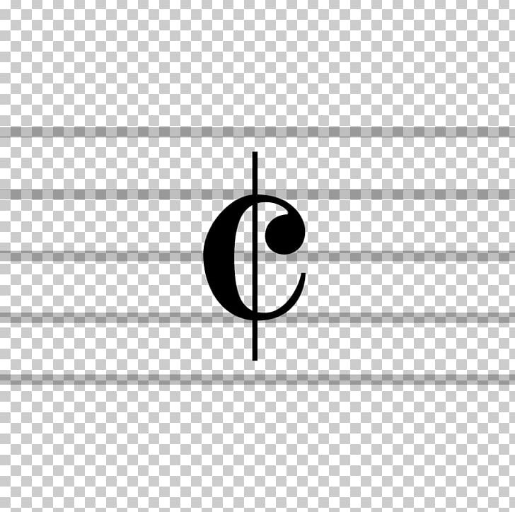 Musical Note Alla Breve Musical Notation Note Value PNG, Clipart, Alla Breve, Angle, Area, Bar, Beat Free PNG Download