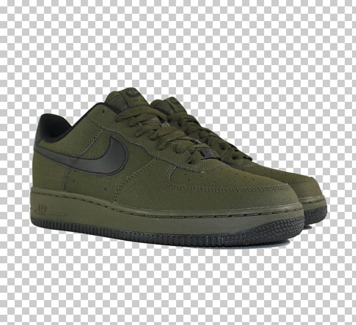 Nike Air Max Sneakers Air Force 1 Skate Shoe PNG, Clipart, Air Force 1, Air Jordan, Athletic Shoe, Basketball Shoe, Brown Free PNG Download