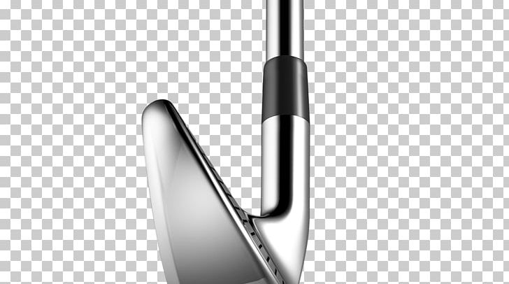 Nike VR-S Covert 2.0 Irons Golf Clubs PNG, Clipart, Angle, Black And White, Electronics, Golf, Golf Clubs Free PNG Download