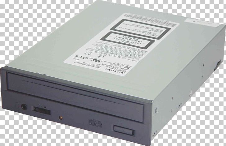 Optical Drives CD-ROM Disk Storage Compact Disc Lecteur De CD PNG, Clipart, Cdrom, Cdrw, Compact Disc, Computer Component, Computer Hardware Free PNG Download