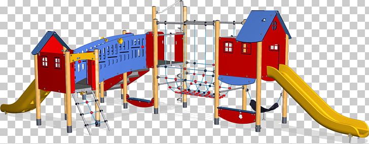 Playground Kompan Stairs Tower PNG, Clipart, Child, Chute, City, Cognition, Creativity Free PNG Download