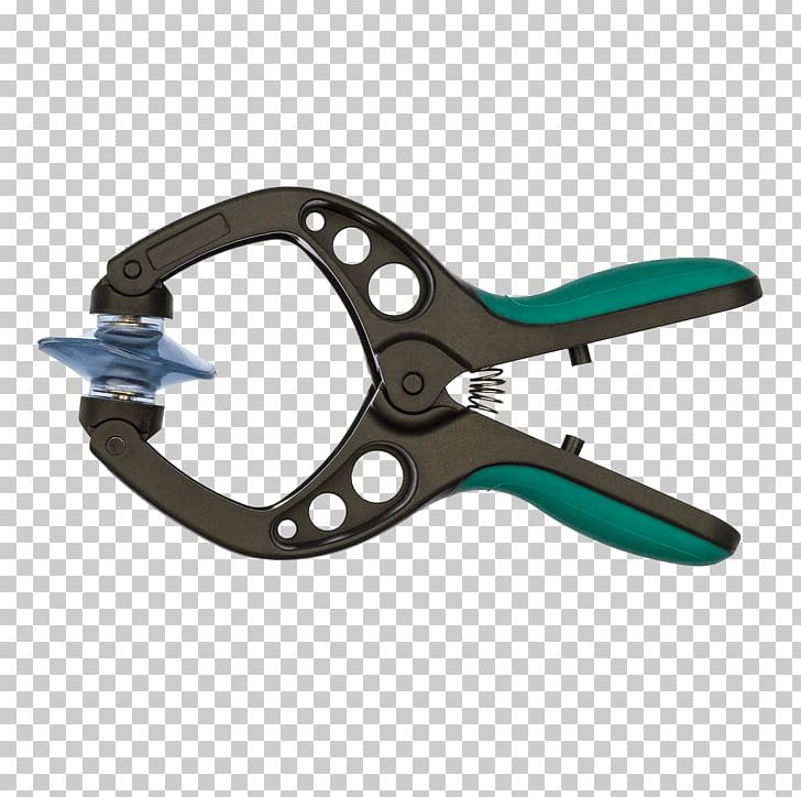Pliers Liquid-crystal Display Apple Tool Telephone PNG, Clipart, Apple, Computer Monitors, Cutting Tool, Display Device, Electronics Free PNG Download