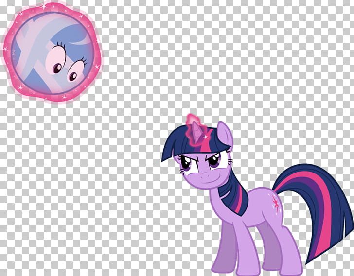 Pony Twilight Sparkle Pinkie Pie Rarity Applejack PNG, Clipart, Animals, Apology, Applejack, Cartoon, Character Free PNG Download