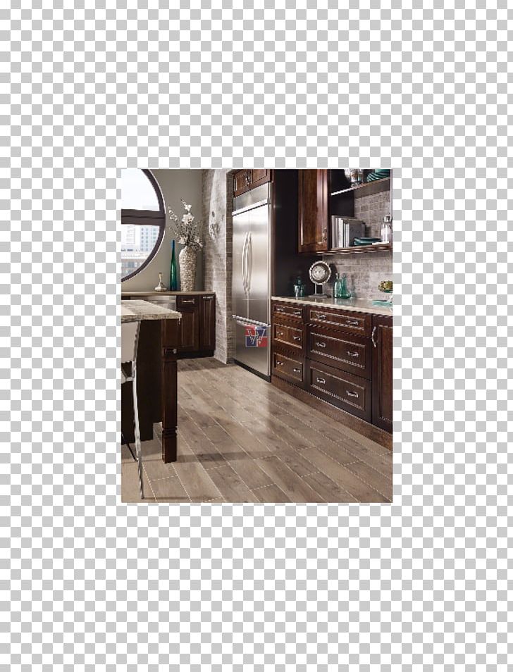 Porcelain Tile Wood Flooring PNG, Clipart, Angle, Bathroom, Cabinetry, Ceramic, Chest Of Drawers Free PNG Download