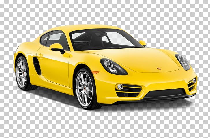 Porsche Car Rental Mercedes-Benz Vehicle PNG, Clipart, 911 Gt 3, Automotive Design, Automotive Exterior, Brand, Car Free PNG Download