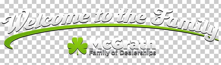 Product Design Logo Brand Font Green PNG, Clipart, Area, Brand, Dodge, Dodge Logo, Grass Free PNG Download