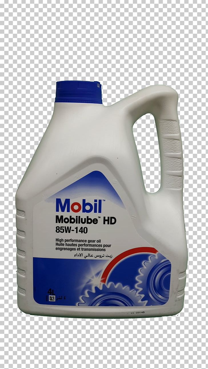 Product Motor Oil Mobil 1 PNG, Clipart, Automotive Fluid, Caltex, Company, Engine, Gear Free PNG Download