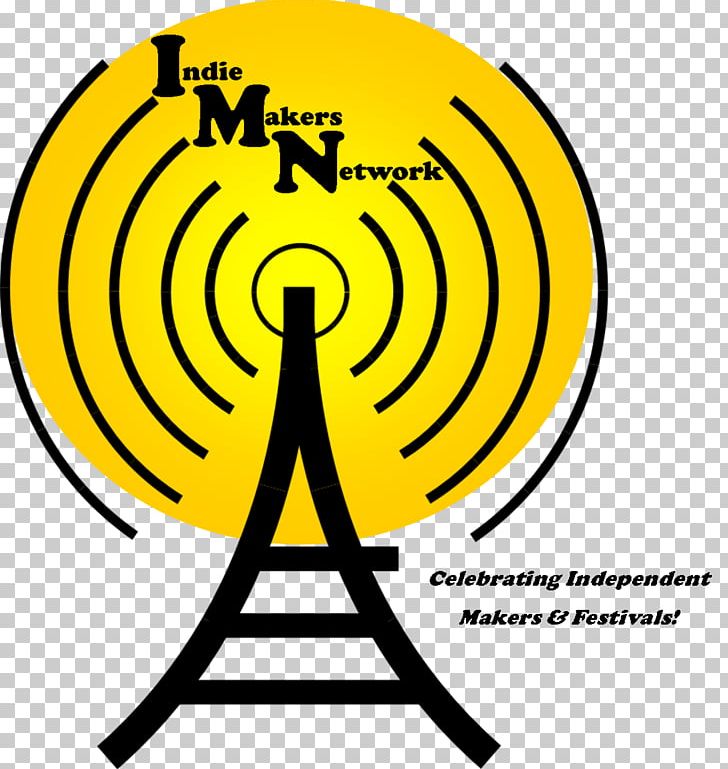 Radio Tower Broadcasting PNG, Clipart, Amateur Radio, Area, Artwork, Black And White, Broadcasting Free PNG Download