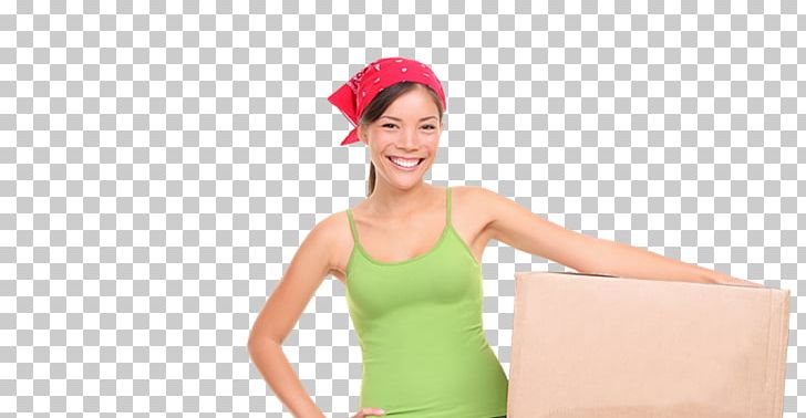 Relocation Mover Cardboard Packaging And Labeling Business PNG, Clipart, Apartment, Arm, Business, Cap, Cardboard Free PNG Download
