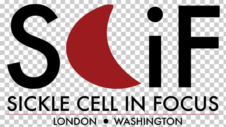 Sickle Cell Disease National Heart PNG, Clipart, 2018, Area, Blood, Brand, Disease Free PNG Download