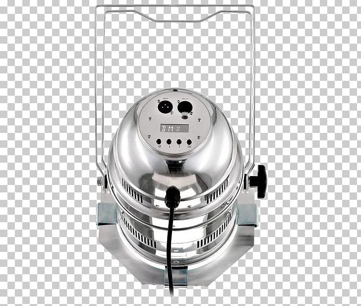 Small Appliance Cookware Accessory PNG, Clipart, Art, Computer Hardware, Cookware, Cookware Accessory, Hardware Free PNG Download