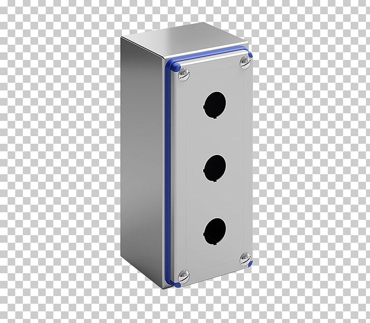 Stainless Steel Box Electrical Enclosure Push-button PNG, Clipart, American Iron And Steel Institute, Angle, Display Case, Hardware, Industry Free PNG Download